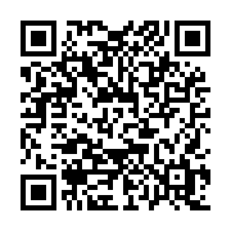 QR code for 108MDL