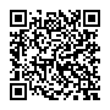 QR code for 108MHK