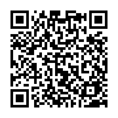 QR code for 108MJE