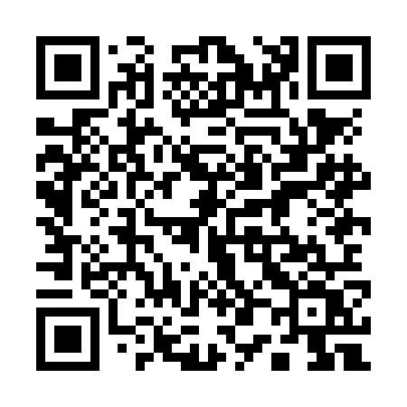 QR code for 108NOV
