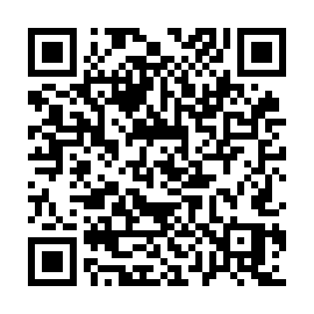 QR code for 108OEQ
