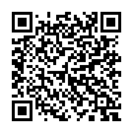 QR code for 108OJD