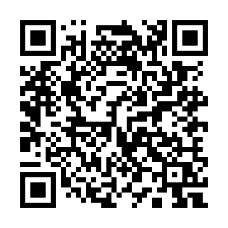 QR code for 108OMQ