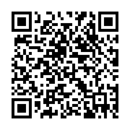 QR code for 108PAG
