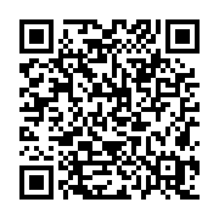 QR code for 108POE