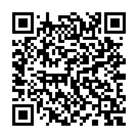 QR code for 108PYT