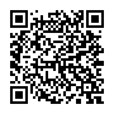 QR code for 108PZW
