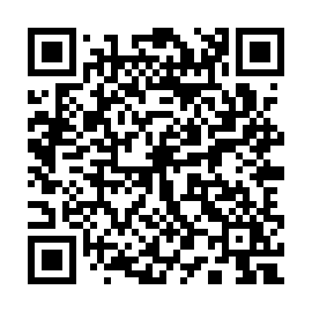 QR code for 108QXY