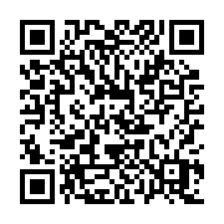 QR code for 108RPT