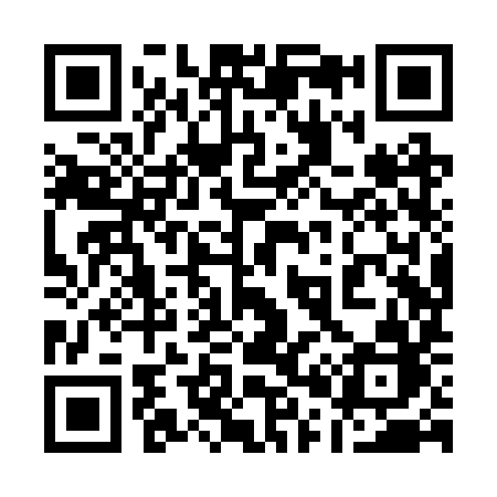 QR code for 108RYB