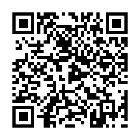 QR code for 108SFE