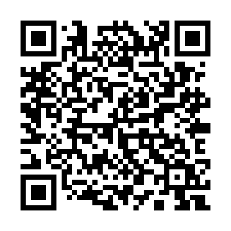 QR code for 108UKV
