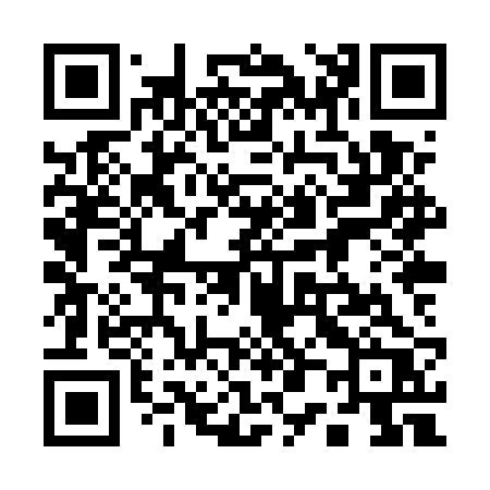 QR code for 108URR