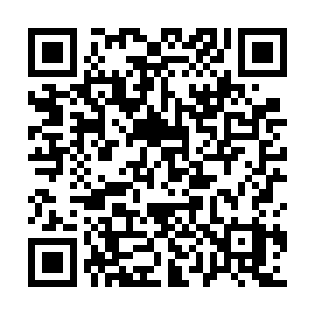 QR code for 108VCY