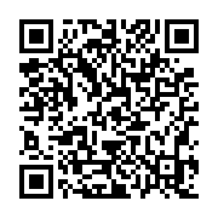 QR code for 108VNK