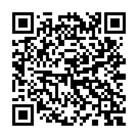 QR code for 108VPK