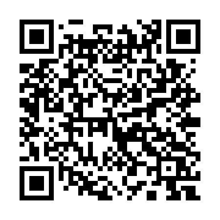 QR code for 108WTS
