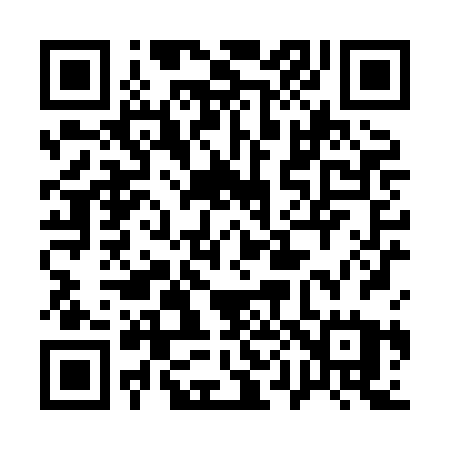 QR code for 108XBU