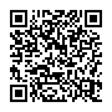 QR code for 108XGU