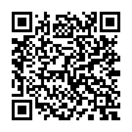 QR code for 108XTX