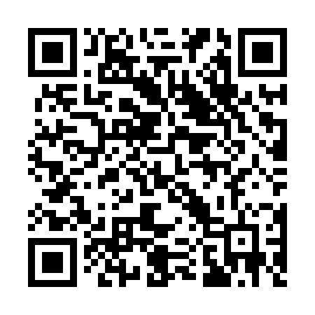 QR code for 108XZD