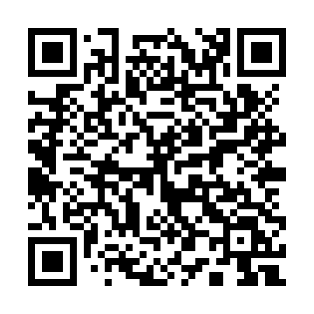 QR code for 108ZTL