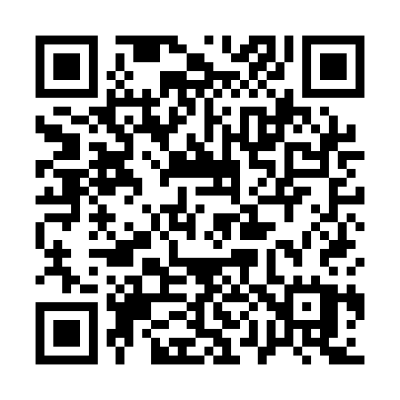QR code for 109ACU