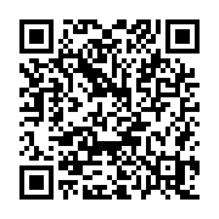 QR code for 109AGI