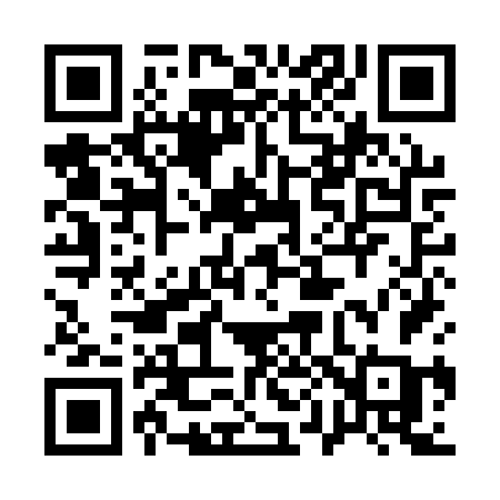 QR code for 109AVC