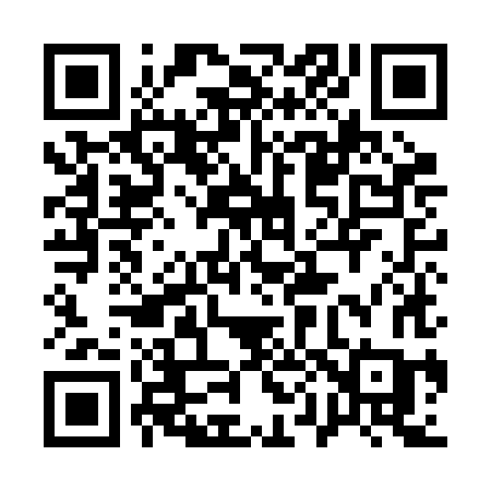 QR code for 109BHC