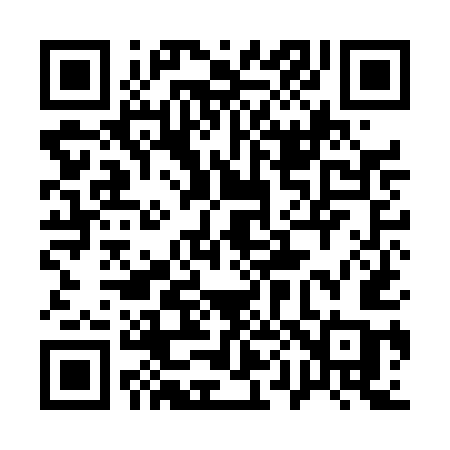 QR code for 109DEC