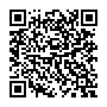QR code for 109DJN