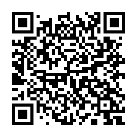 QR code for 109ETG