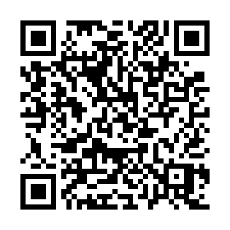 QR code for 109FAP