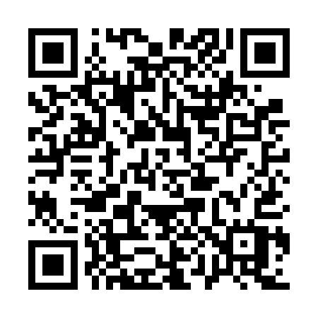 QR code for 109FAW
