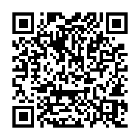 QR code for 109FMR