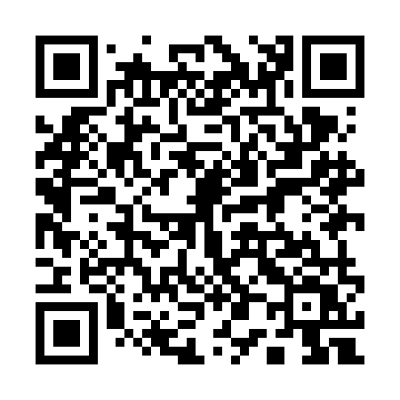 QR code for 109FMV