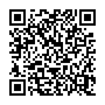 QR code for 109FXV