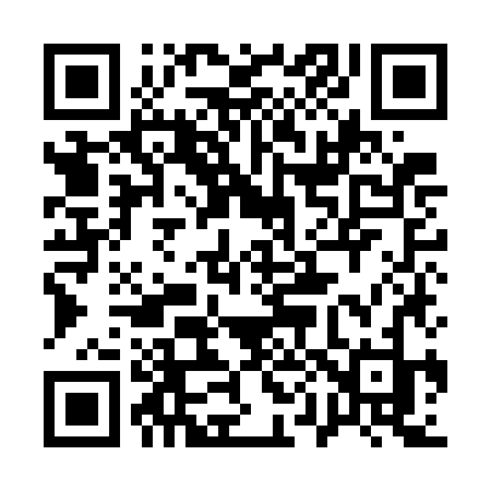 QR code for 109GJJ