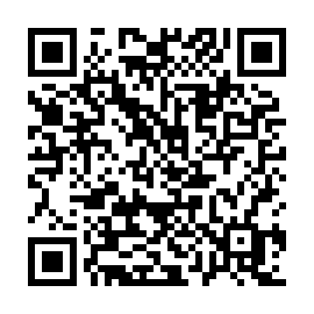 QR code for 109HBF