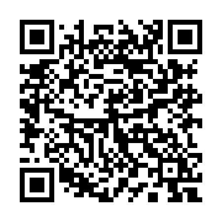 QR code for 109HJY