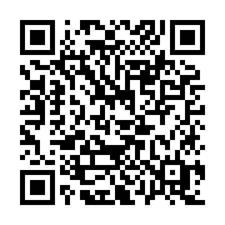 QR code for 109HKD