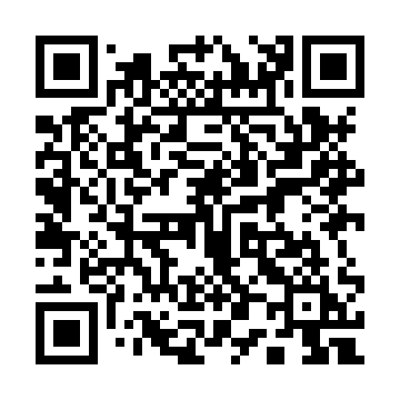 QR code for 109HQI