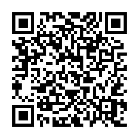 QR code for 109HUW