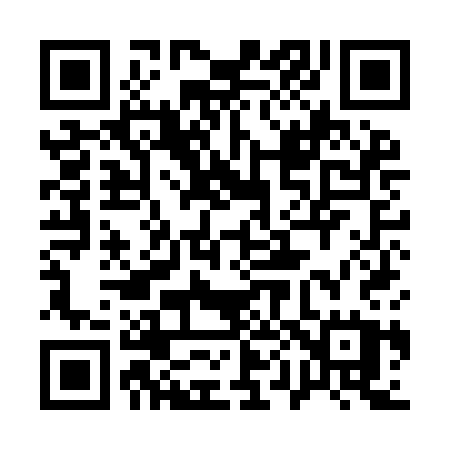 QR code for 109ICU