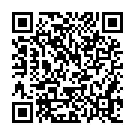 QR code for 109ION