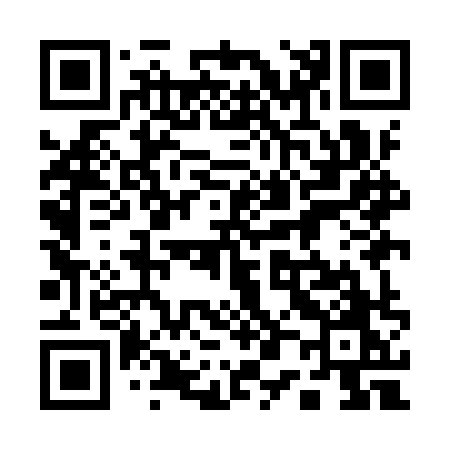 QR code for 109IXO