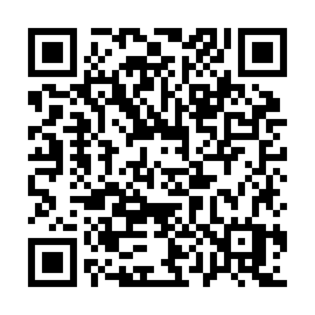 QR code for 109JJW