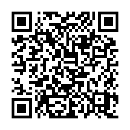 QR code for 109JKY