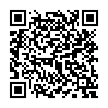 QR code for 109JYT